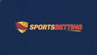 SportsBetting