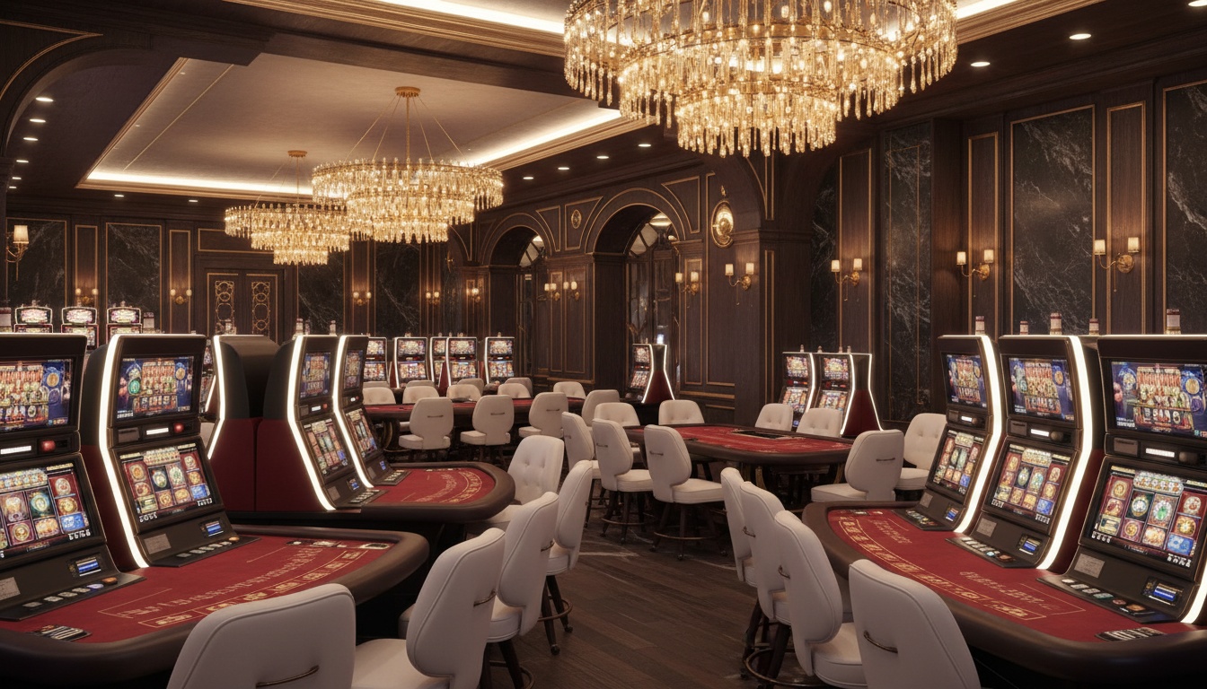 SportsBetting — Responsible Gambling Information